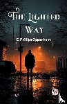 Oppenheim, E Phillips - The Lighted Way