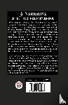 Seaver, James E - A Narrative of the Life of Mrs. Mary Jemison