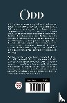 Le Feuvre, Amy - Odd