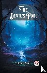 Sand, George - The Devil's Pool