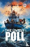 Ballantyne, Robert Michael - The Lively PollA Tale of the North Sea (Edition2024)