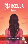 Ward, Mrs Humphry - Marcella BOOK I