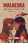 Stephens, Ann S - Malaeska The Indian Wife Of The White Hunter