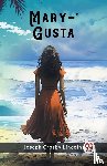 Lincoln, Joseph Crosby - Mary-'Gusta