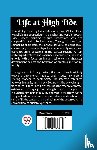 Alden, Ed Henry Mills, Howells, William Dean - Life at High Tide (Edition2024)