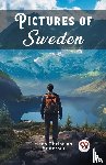 Andersen, Hans Christian - Pictures Of Sweden