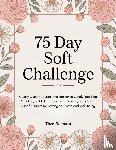 Raynard, Theo - 75 Day Soft Challenge