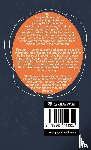 Durant, Will, Original Thinkers Institute - The Story of Philosophy (Grapevine edition)