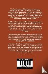 Pascal, Blaise - Complete Works of Blaise Pascal (Grapevine edition)