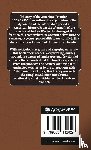 Paxson, Frederic L. - History of the American Frontier - 1763-1893