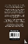Locke, John - Complete Works of John Locke (Grapevine edition)