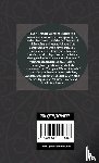 Voltaire, Original Thinkers Institute - Complete Works of Voltaire