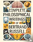 Russell, Bertrand, Original Thinkers Institute - Complete Philosophical Writings of Bertrand Russell