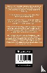Kant, Immanuel - Complete Works of Immanuel Kant (Grapevine edition)