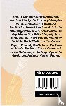 Nietzsche, Friedrich - The Complete Works of Nietzsche