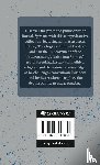Spinoza, Baruch, Elwes, R. H. M. - Spinoza Collection