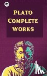 Plato - Plato: Complete Works