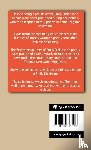 Dickinson, Emily - The Complete poems of Emily Dickinson