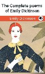 Dickinson, Emily - The Complete poems of Emily Dickinson