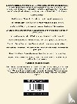 Original Thinkers Institute, Bertrand. . . - Complete Philosophical Writings of Bertrand Russell