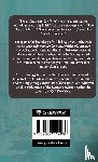 Wharton, Edith, Original Thinkers Institute - Three Novels of New York
