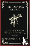 Spurgeon, Charles Haddon - The Promises of God: A New Edition of the Classic Devotional Based on the English Standard Version
