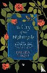 Naqvi, Tahira - Naqvi, T: Cry Of The Nightingale