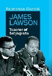 Gandhi, Rajmohan - Gandhi, R: James Lawson