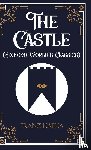 Franz Kafka - The Castle (Oxford World's Classics)