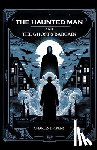Dickens, Charles - The Haunted Man and the Ghost's Bargain (Edition2024)