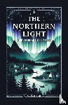 Werner, E - The Northern Light (Edition2024)