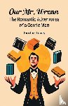 Lewis, Sinclair - Our Mr. WrennThe Romantic Adventures of a Gentle Man (Edition2024)