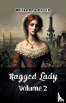 Howells, William Dean - Ragged Lady Volume 2