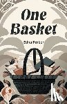 Ferber, Edna - One Basket (Edition2024)