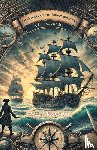 Kingston, W H G - The Pirate of the MediterraneanA Tale of the Sea (Edition2024)