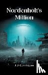 Connington, J J - Nordenholt's Million (Edition2024)
