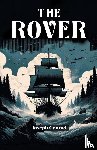Conrad, Joseph - The Rover (Edition2024)