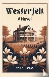 Harben, Will N - Westerfelt A Novel