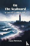 Strindberg, August - On the SeaboardA Novel of the Baltic Islands (Edition2024)