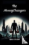 Sinclair, Upton - The Moneychangers (Edition2024)
