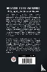 Ludovici, Anthony M - Nietzsche His Life and Works [Philosophies Ancient and Modern]