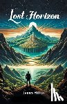 Hilton, James - Lost Horizon