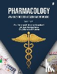 Nambari, Hemanth Kumar - PHARMACOLOGY