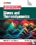 Pandey, Dc - Waves & Thermodynamics