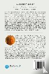 Ghosh, Ira - A Collection of Indo-Global Recipes Book 1 Entrees & Sides