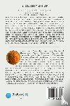 Ghosh, Ira - Ghosh, I: Collection of Indo-Global Recipes Book 4 Coda & Mi