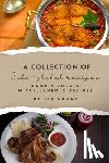 Ghosh, Ira - A Collection of Indo-Global Recipes Book 4 Coda & Miscellaneous Recipes