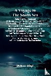 Bligh, William - A Voyage to the South Sea; Undertaken by command of His Majesty for the purpose of conveying the bread-fruit tree to the West Indies in His Majesty's ship the Bounty commanded by Lieutenant William Bligh; including an account of the mutiny on board 