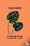 Garrett, Randall, M. Janifer, Laurence - Supermind