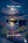 Hemingway, Ernest - The Sun Also Rises